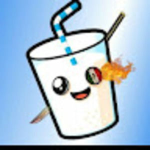 Meet your Posher, Pedro